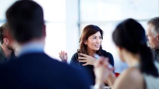 group-of-people-in-a-meeting