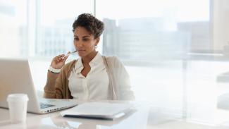 woman-sitting-and-thinking